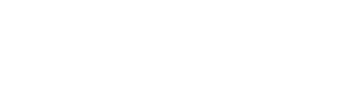 Onderwijspraktijk Harry Janssens